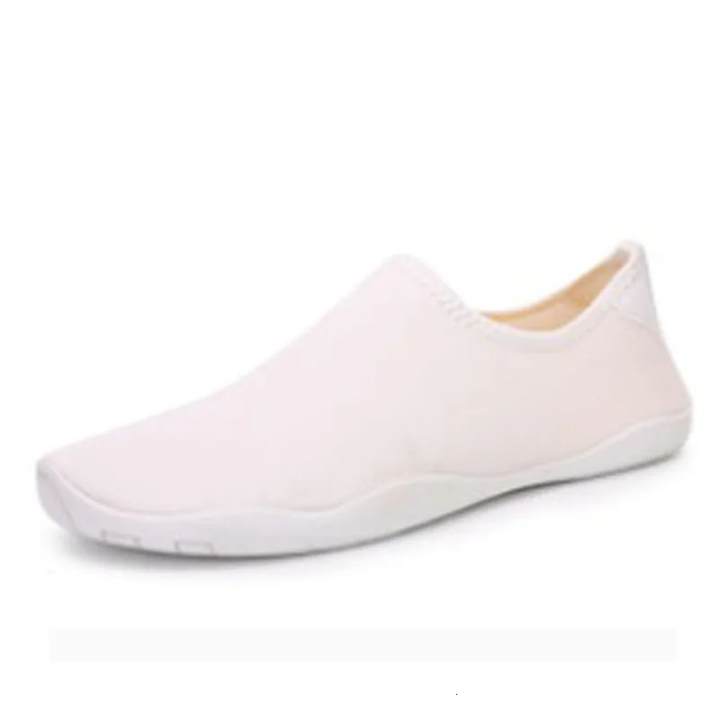 Woman Outdoor ComfortableSea Side Wading Shoes 250613