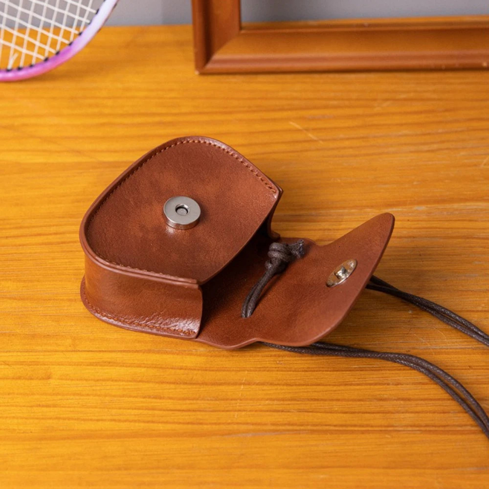 Fashion Mini Crossbody Bag for Women PU Leather Coin Purse Niche Small Shoulder Bag Hasp Change Purse Key Bag Girls Gift 250614