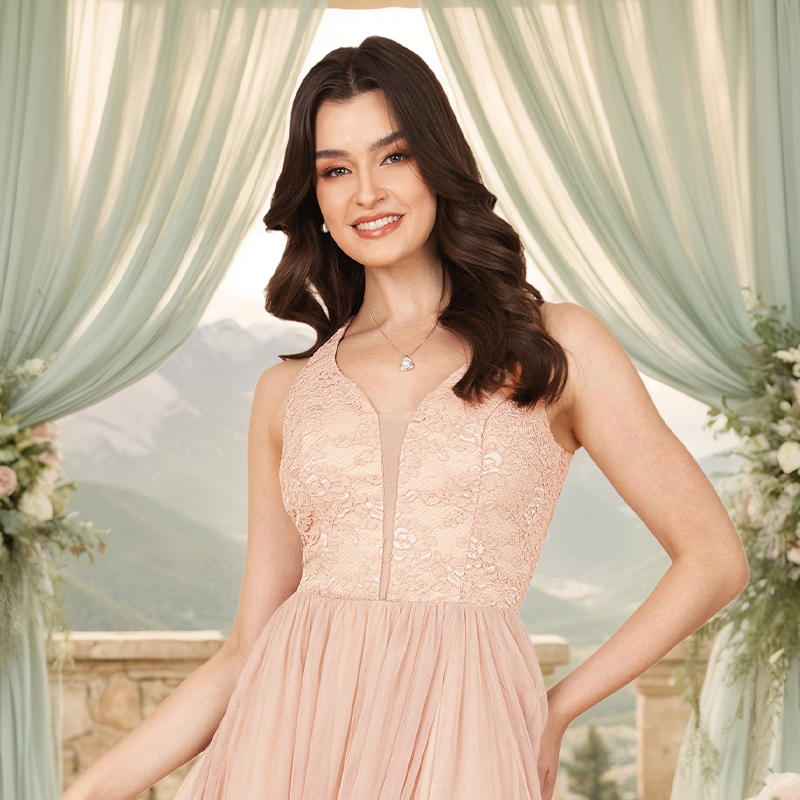 Dress, fashionable dress, slim ands long style, slit style, comfortable and high-quality for summer, attendin banquet and weddings dress1