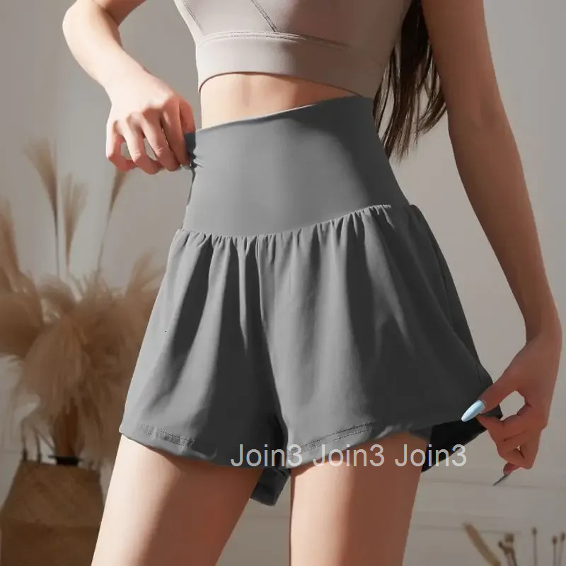 Short Pants Woman Summer Casual Shorts For Women Outdoor Offer High Quality Elasticty New In Classic Designer Aesthetic XL Hot