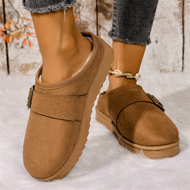 new Free shipping designer Boots for woman cotton shoes keep warm Fashion Boots classic black coffee snow boots