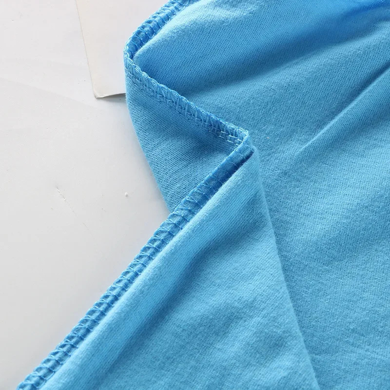 Cotton Men Panties Underpants Mens Boxers Loose Big Plus Size Shorts For Mens Pants Male Breathable Underwear Homewear 9XL 10XL 250614