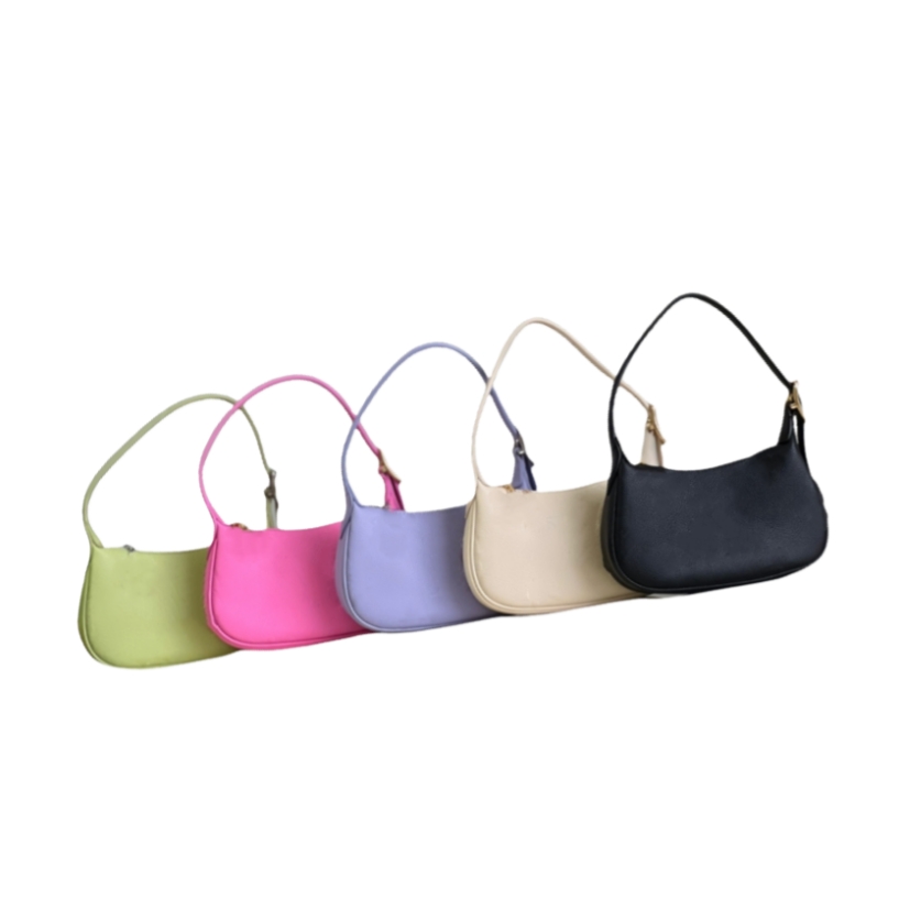 Payment link Brand Designer Women Bag Tote Shoulder Bags Handbags leather lady girls Purse Luxury mixed styles high quality