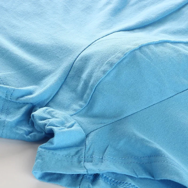 Cotton Men Panties Underpants Mens Boxers Loose Big Plus Size Shorts For Mens Pants Male Breathable Underwear Homewear 9XL 10XL 250614