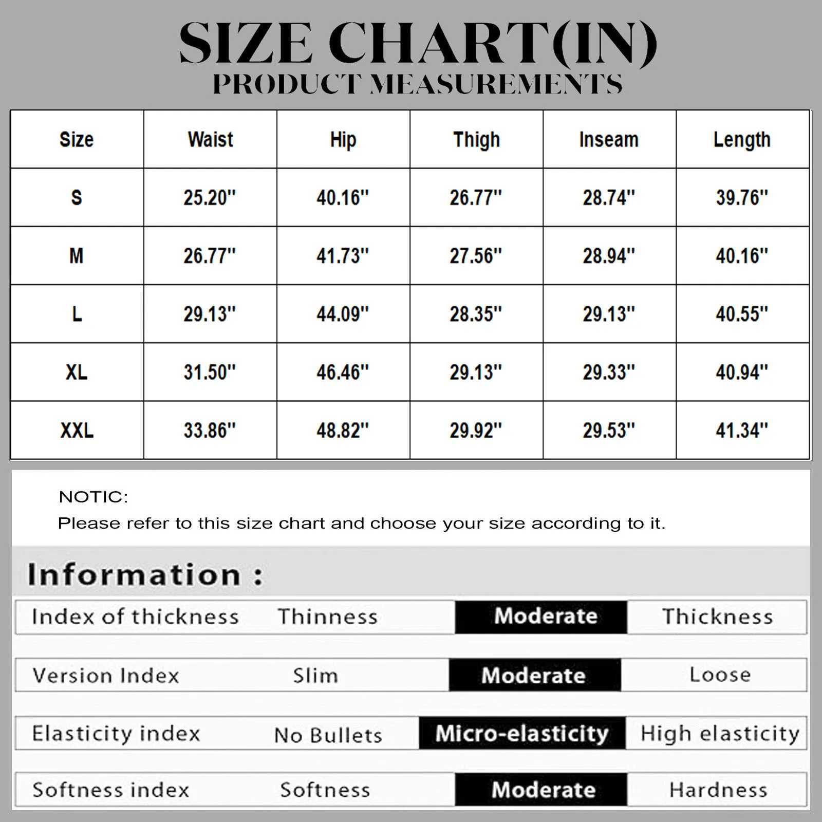 Womens Summer Thin Twill Pants Versatile Casual Wide-Leg Trousers Solid Color High-Waist Straight Pants Breathable Sweatpants XJ250616