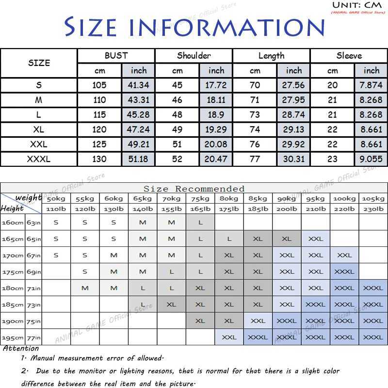 Summer Mens Casual Polo Shirts Classic Short Sleeve Golf Shirt Fashion Button Top Outdoor Lightweight Streetwear W250616