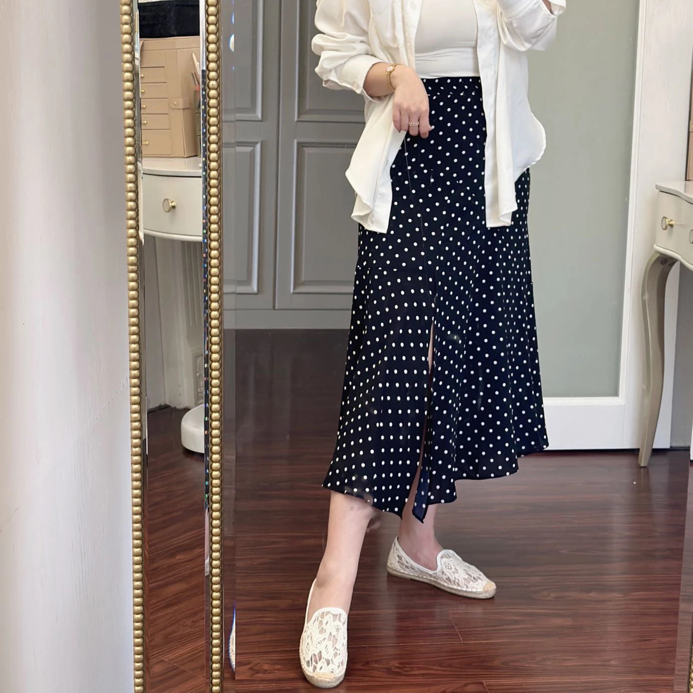 Womens Espadrille Hemp Flats with Comfort and Casual Style Casual Comfort 250613