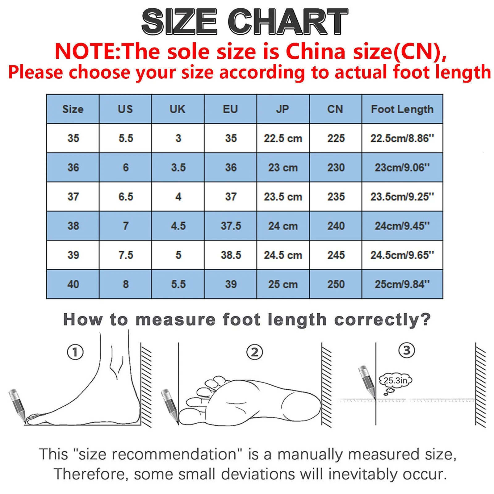 WomenS Thong Slippers Summer Platform Slope Heel Wedges Bohemian Beach Shoes Slippers Sandals Memory Foam Flip Flops Rain Boots 250614