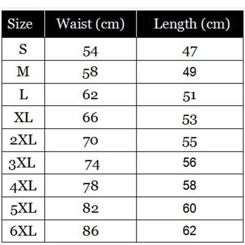Sponge Pads High Waist Belly Shaper Control Shapers Padded Underwear for Men Elastic Quality Long Panties Boxes Black Shapewear W250616