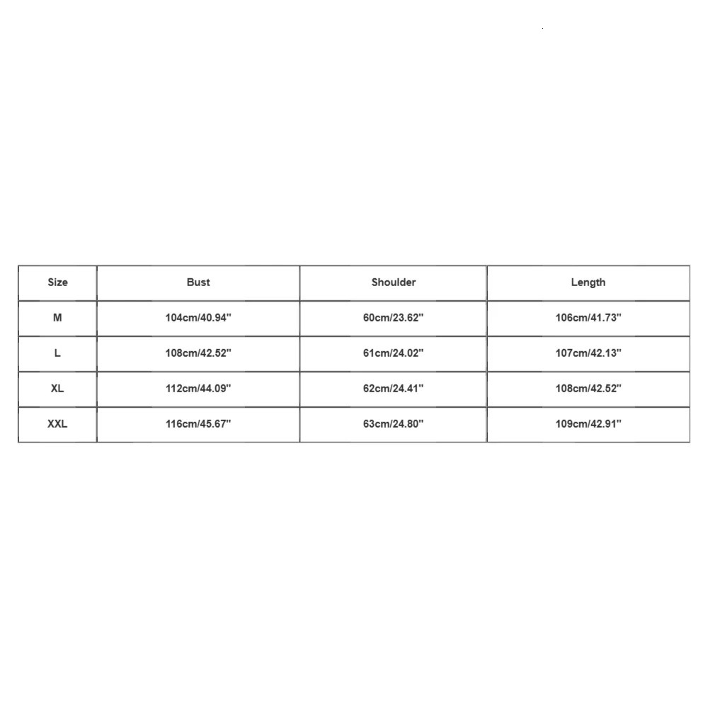 Dress For Women Casual Summer Vintage Cotton Linen Simple Maxi Dresses Short Sleeve Bowknot Strap Elegant Dresses 250611