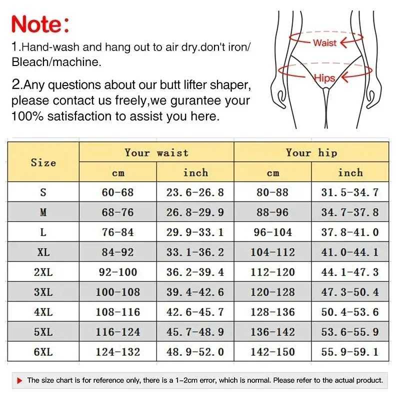 Shapewear Bodysuit Body Shaper Women Belly Sheath Waist Trainer Reductive Slimming Underwear Thin Breathable Adjustable Strap W250616