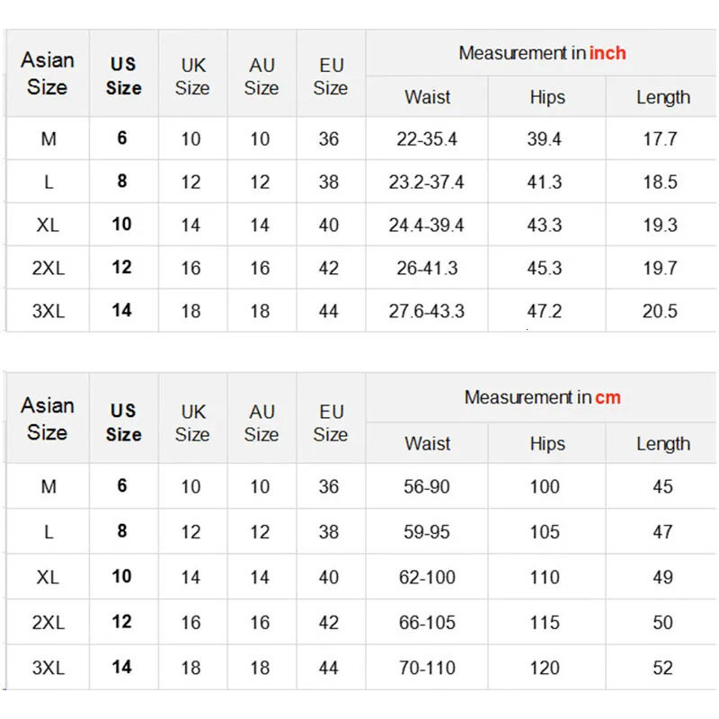 Womens Korean Cotton Linen Casual Shorts Summer Fashion Solid Elastic Waist Fifth Pants Comfortable Breathable Bikers Shorts 250614