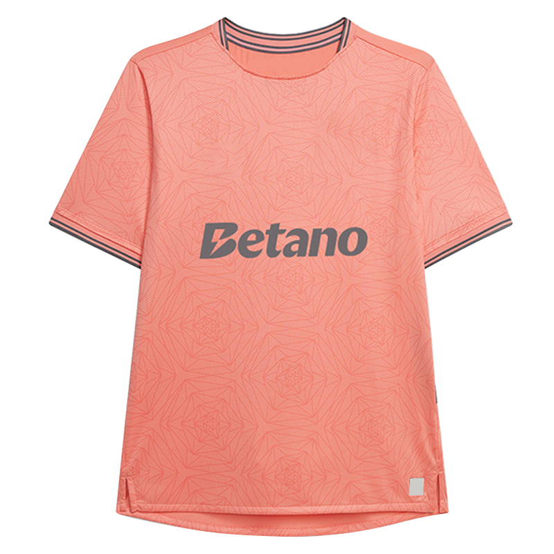 2025 2026 FC Portos soccer jerseys EVANILSON Dragon OTAVIO Fan player version PEPE SERGIO OLIVEIRA MEHDI LUIS DIAZ MATHEUS VITINHA kids kits football 