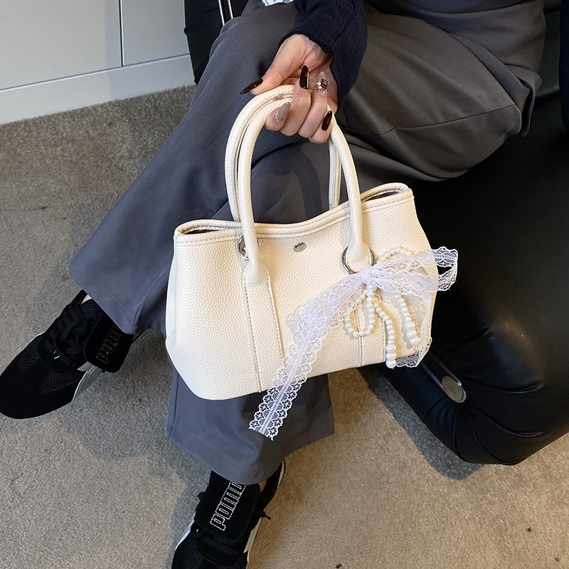 Top brand high-quality new free delivery designer high-end fashion casual simple elegant handbag single shoulder crossbody brand new free delivery des