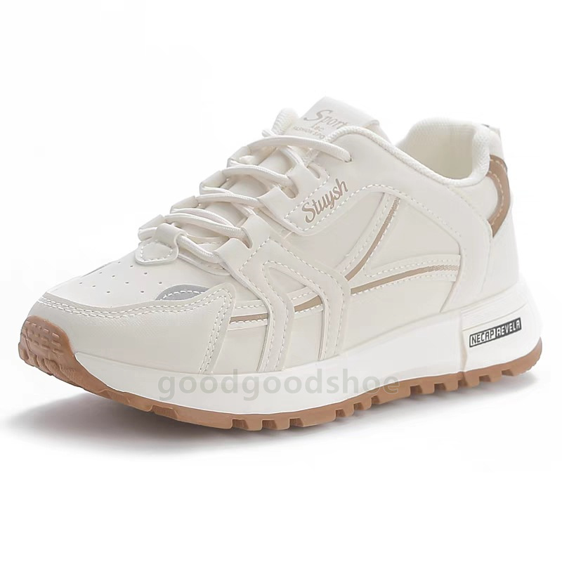 new designer shoes platform sneakers womens trainers summer casual women shoes mesh breathable leather soft tennis gym non-slip sneaker
