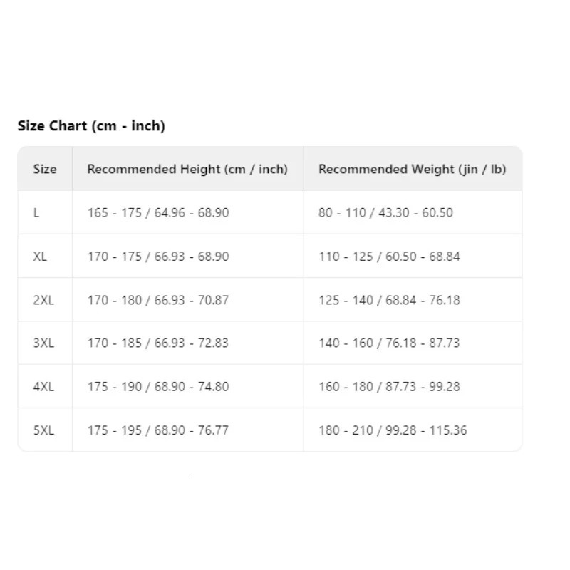 Breathable Ultra Thin Mens Summer Lounge Shorts for Home Sleep 250614