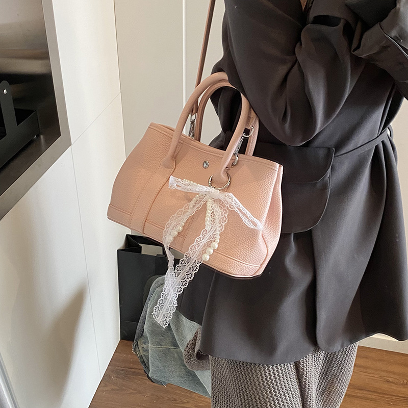 Top brand high-quality new free delivery designer high-end fashion casual simple elegant handbag single shoulder crossbody brand new free delivery des