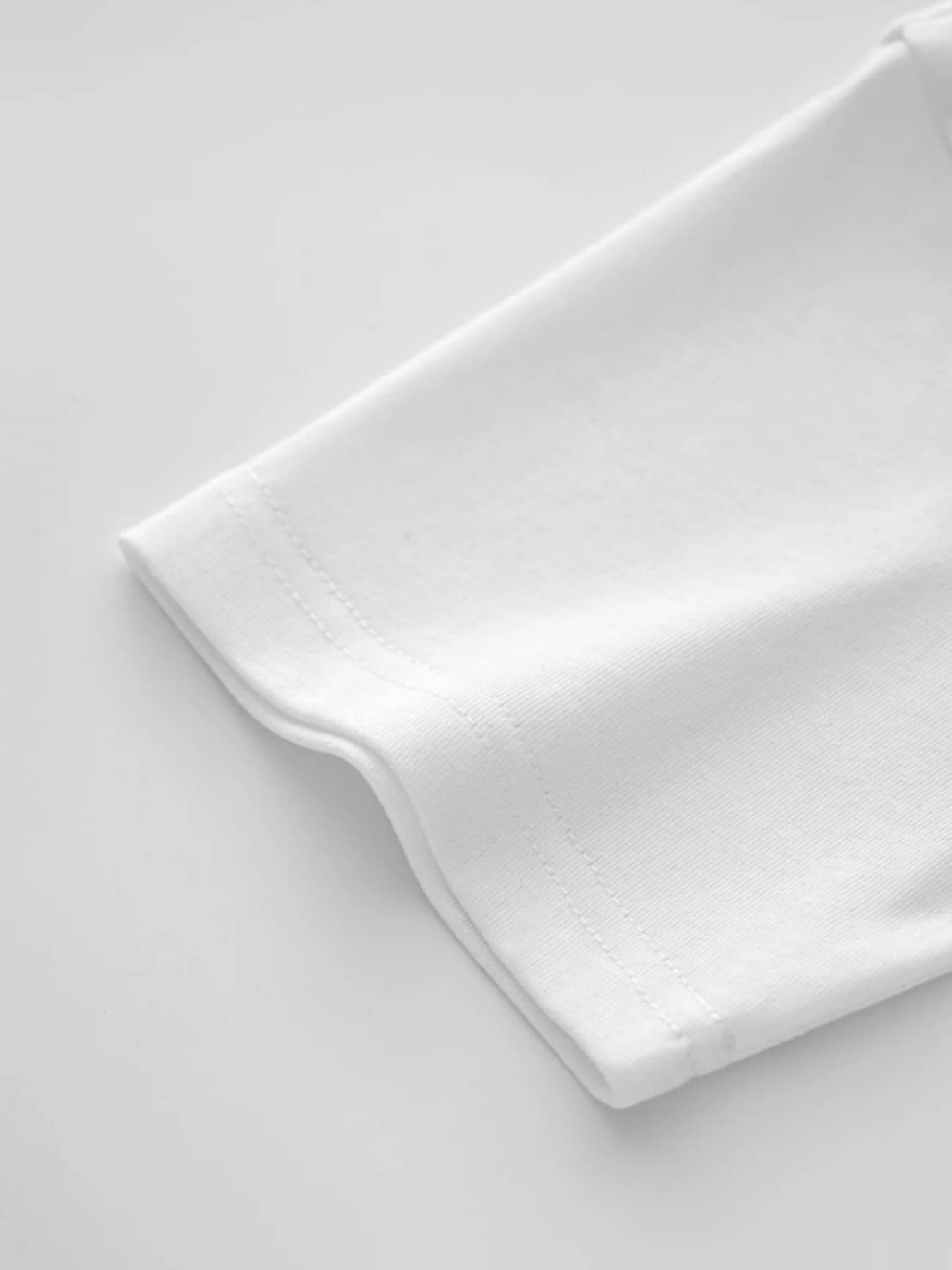 100% Pure Cotton Fun T-shirts for Women Casual T-shirts and City Shirts