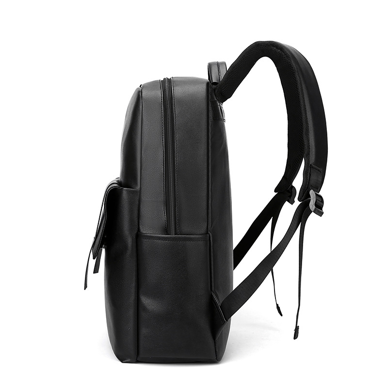 F324-Backpack Simpl… - image