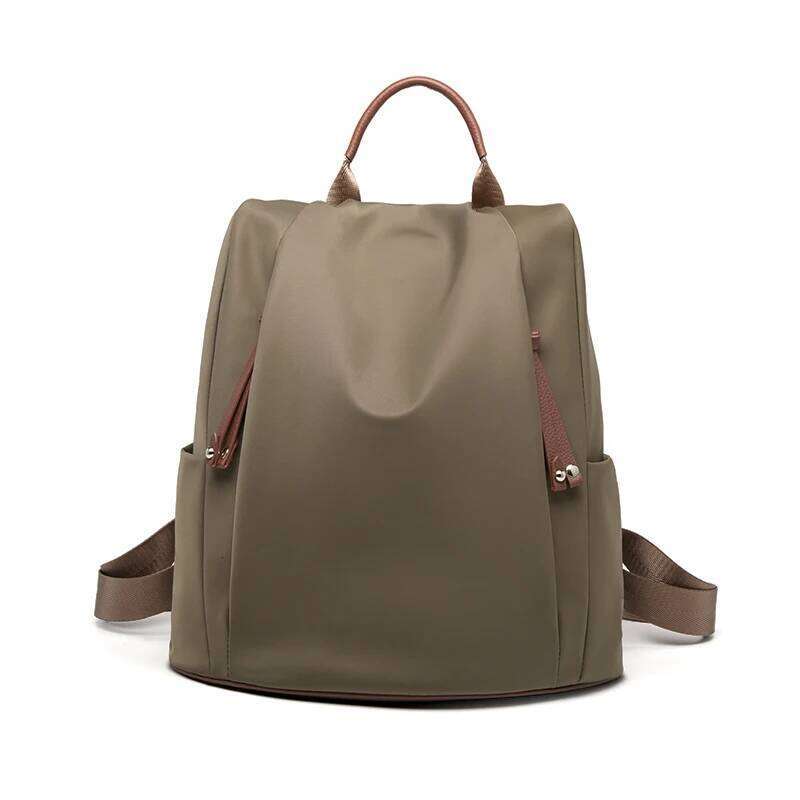 2015 NEW Woman Backpack Large Capacity Girl's Classic New Travel Designer Fashion Student Bag Need #jh382