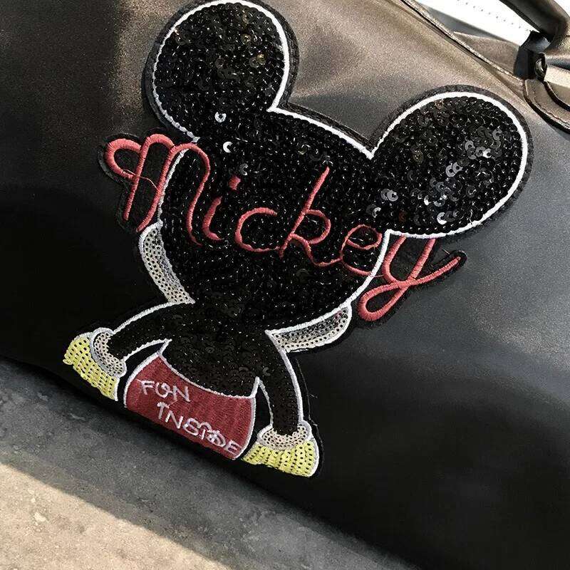 designer bag luxury bag Elegant and Portable Fiess Women's Fashion Handbag Ideal for Both Office Use and Leisure Activities