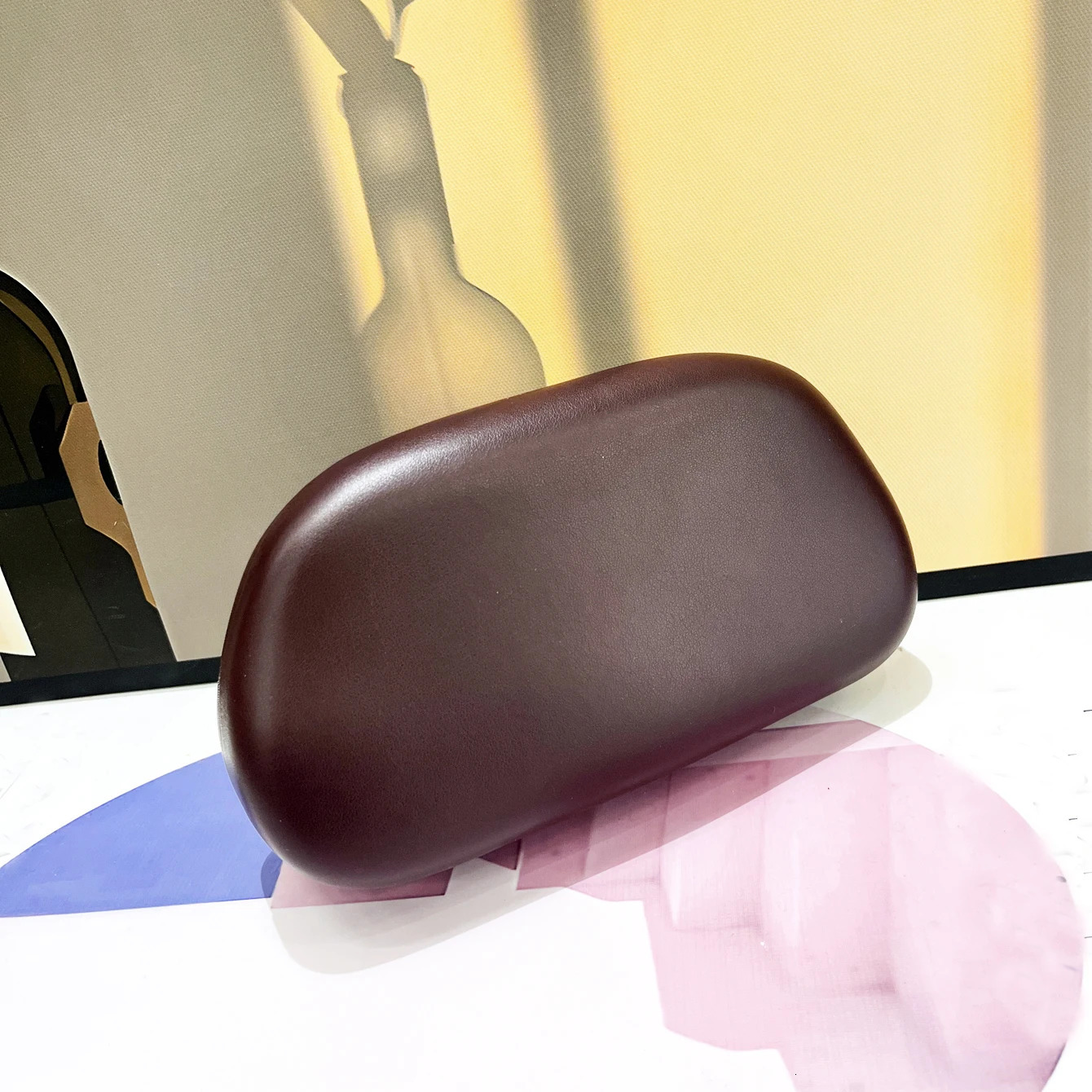 Purses and handbag luxury Designer Shoulder Bag Purse womens bag Wedding Evening Clutch party 250614