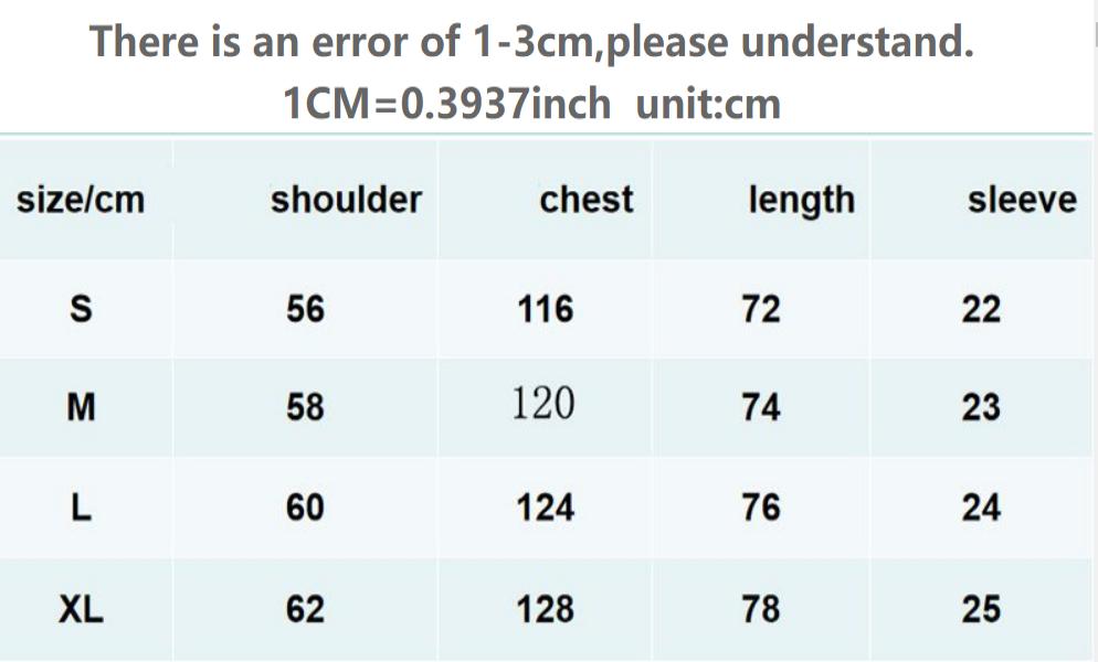Men's T Shirts Eu Cross-border Brand T-shirt Series Original Label Real Picture Hip Hop Punk Style Casual Tee Men Women