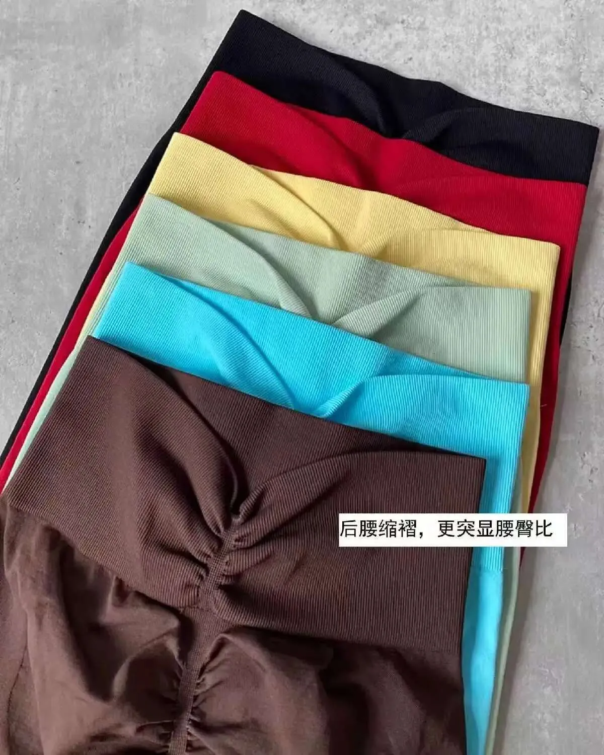 Seamless Sport Female Train Sexy Gym Pants Woman Running Workout Leggings Women Fiess Push Up Yoga Tight