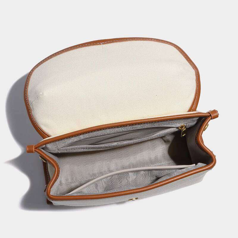 Women's Bags Designer England Style Denim Bag For Women Designer Handbag And Purses New In Canvas Sequined Top Handle Small Cloth Shoulder