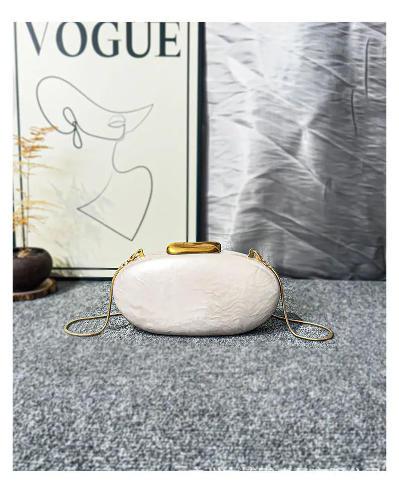 Evening Women Bag Designer Purses and Handbags Luxury Handbag 250614