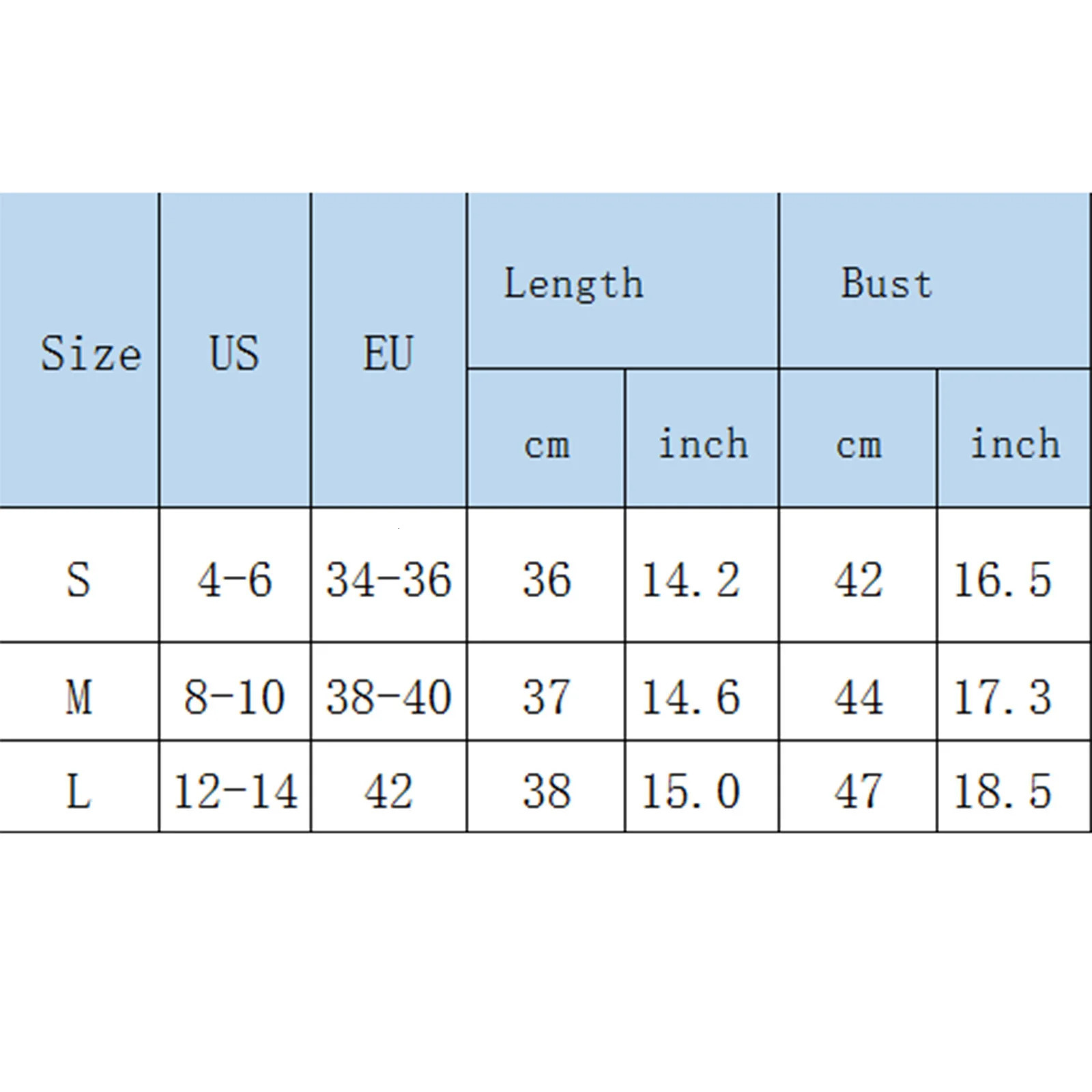 Fashion Chiffon Sleeveless Backless Tops Sexy Deep V-neck Beading Sequin Flower Summer Back Bandage Vest Women Camisole 250614