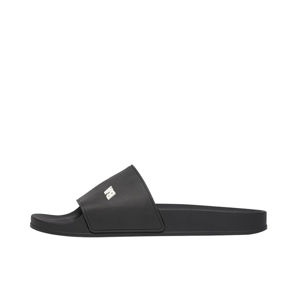womens fashion slippers embroidered canvas designer Men slides slip girls Canvas covered platform sandals