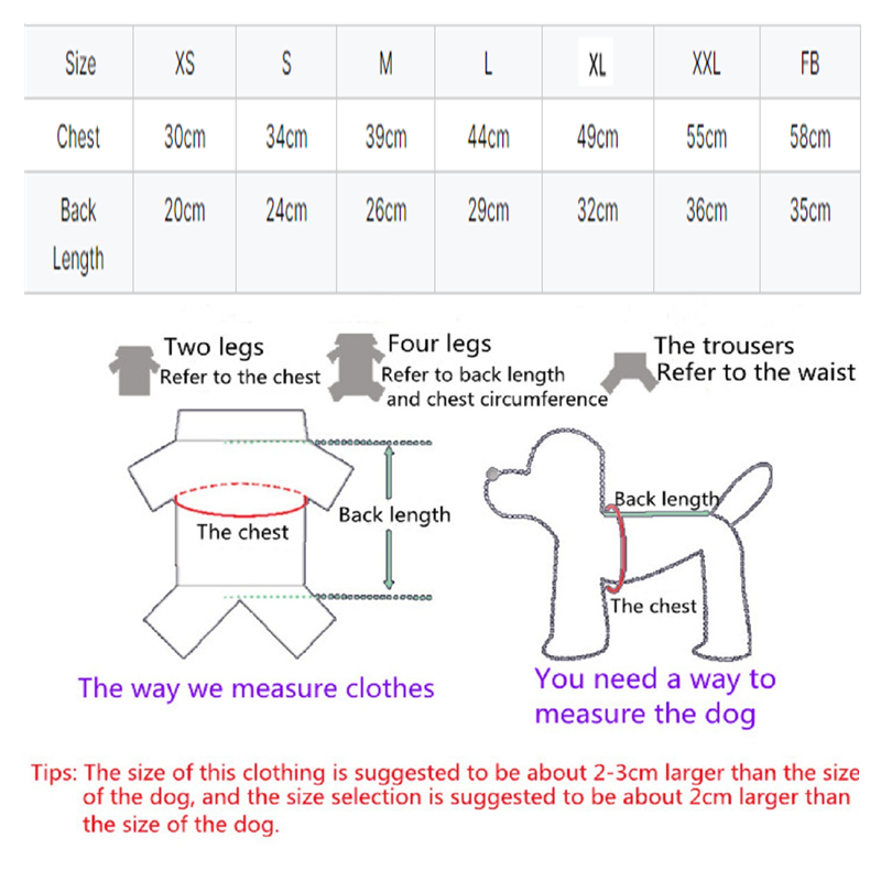 Fleece Small Dog Coat Windproof Winter Warm Puppy Jacket Letter Embroidery Soft Pet Baseball Clothes, Cold Weather Dog Sweater Apparel Overcoat L A555