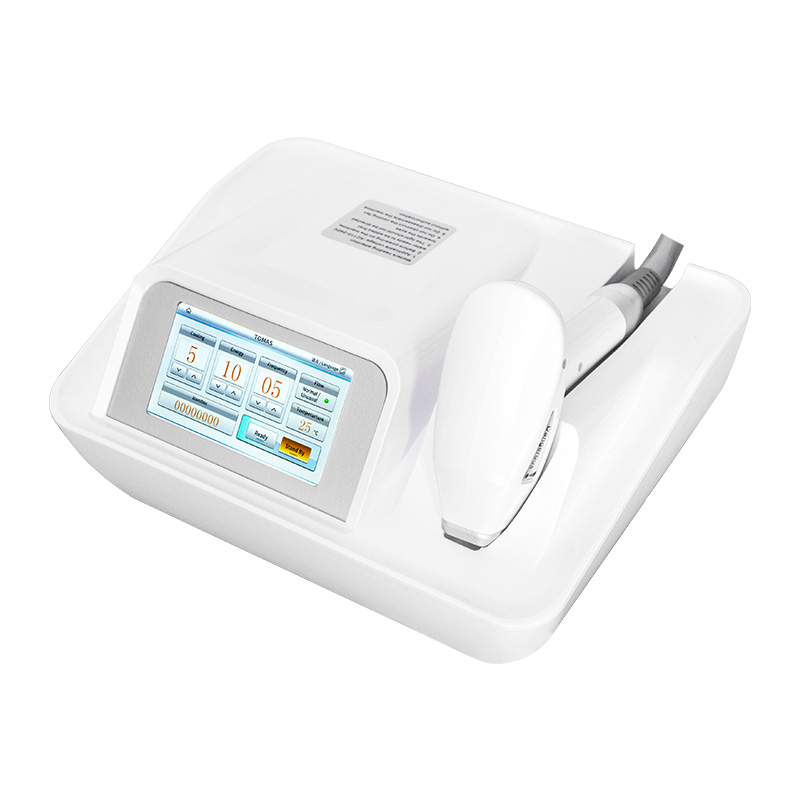 3000W Professional 808nm Diode Laser Hair Removal Machine 3 Wavelength 755 808 1064 For Whole Body Laser Epilator Salon