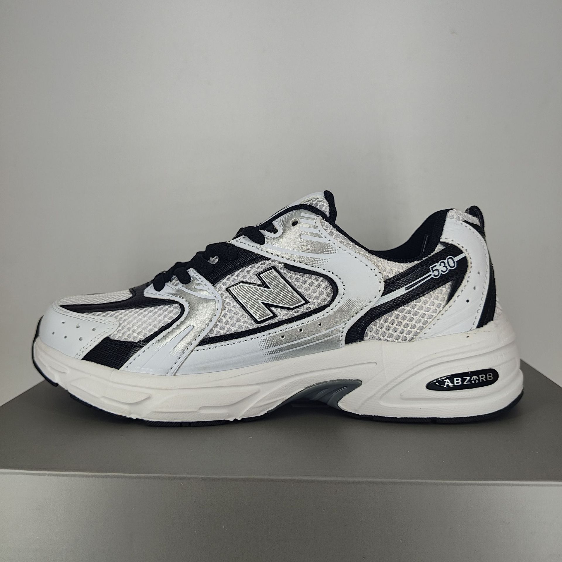 free shipping designer Casual Shoes new mens shoes sport outdoor running shoes blue classic vintage Platform shoes