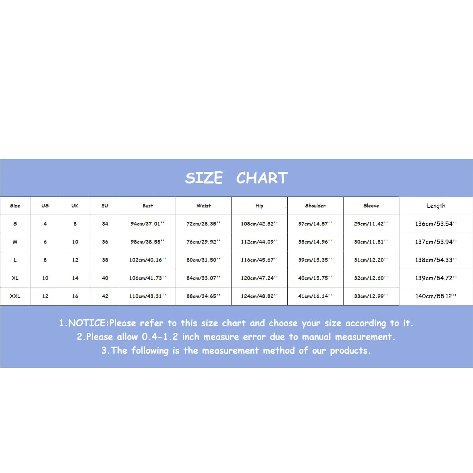 Ripped Hole Denim Overalls Women Jeans Jumpsuit Female Puff Sleeve Skinny Rompers Playsuits Streetwear Combinaison Femme 250612