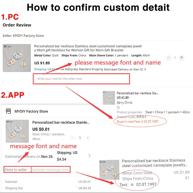 PERSONALIZED ENGRAVED MINIMALIST BAR RING Personalized Name Ring Birthstone Custom Engraved Rings For Women Jewelry Mother Gifts 250610