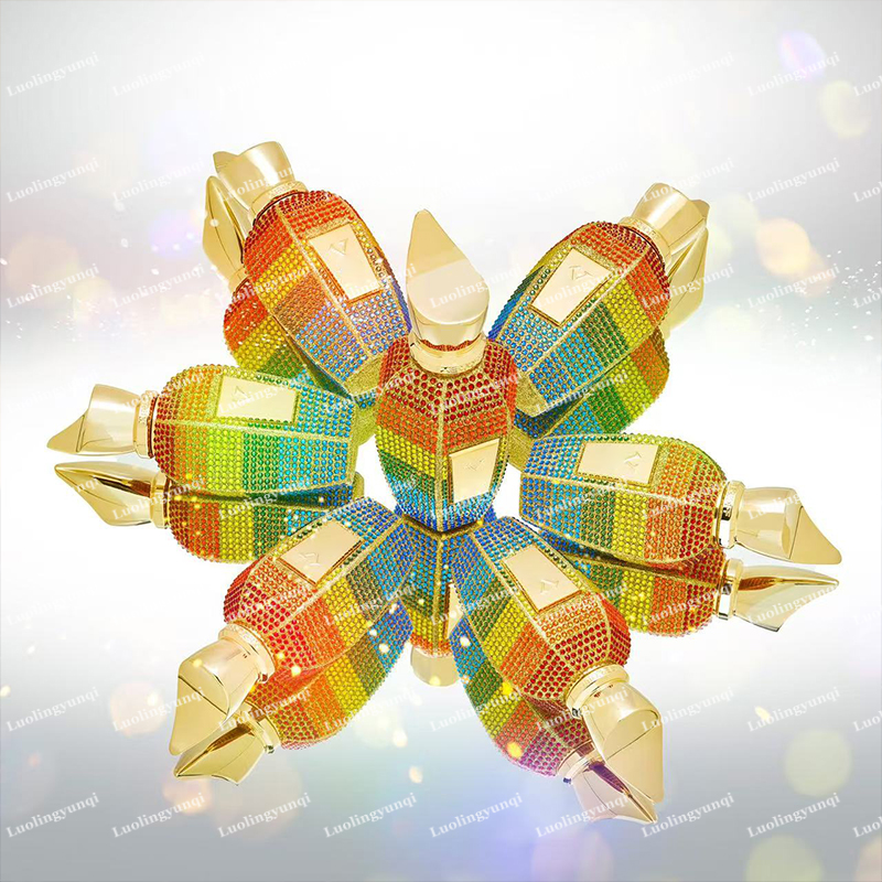 Xerjoff Perfume 100Ml Naxos Erba Pura Renaissance Alexandria Soprano Coro Fragrance Eau De Parfum Lasting Smell High Quality Cologne Spray Fast Delivery