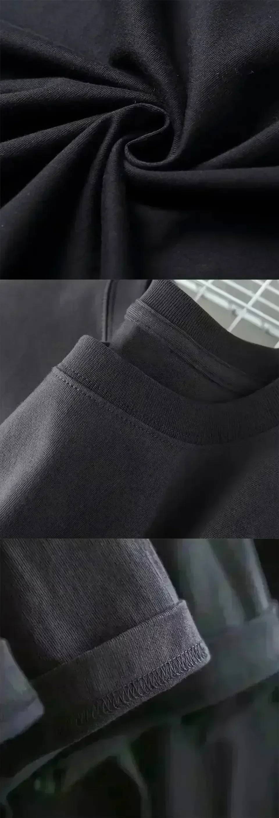 2025 Men Women's Kid Summer Cotton T-Shirt Fashion Tops Tees Female Casual Short Sleeve Clothing Korn Music Streetwear Rock Band