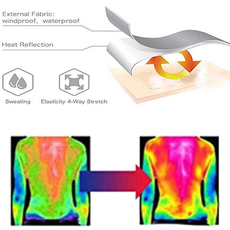 Men Reductive Girdle Body Shaper Sauna Vest Tummy Control Shirt Sweat Corset Slimming Belly Fat Burner Chest Compression Binder W250616