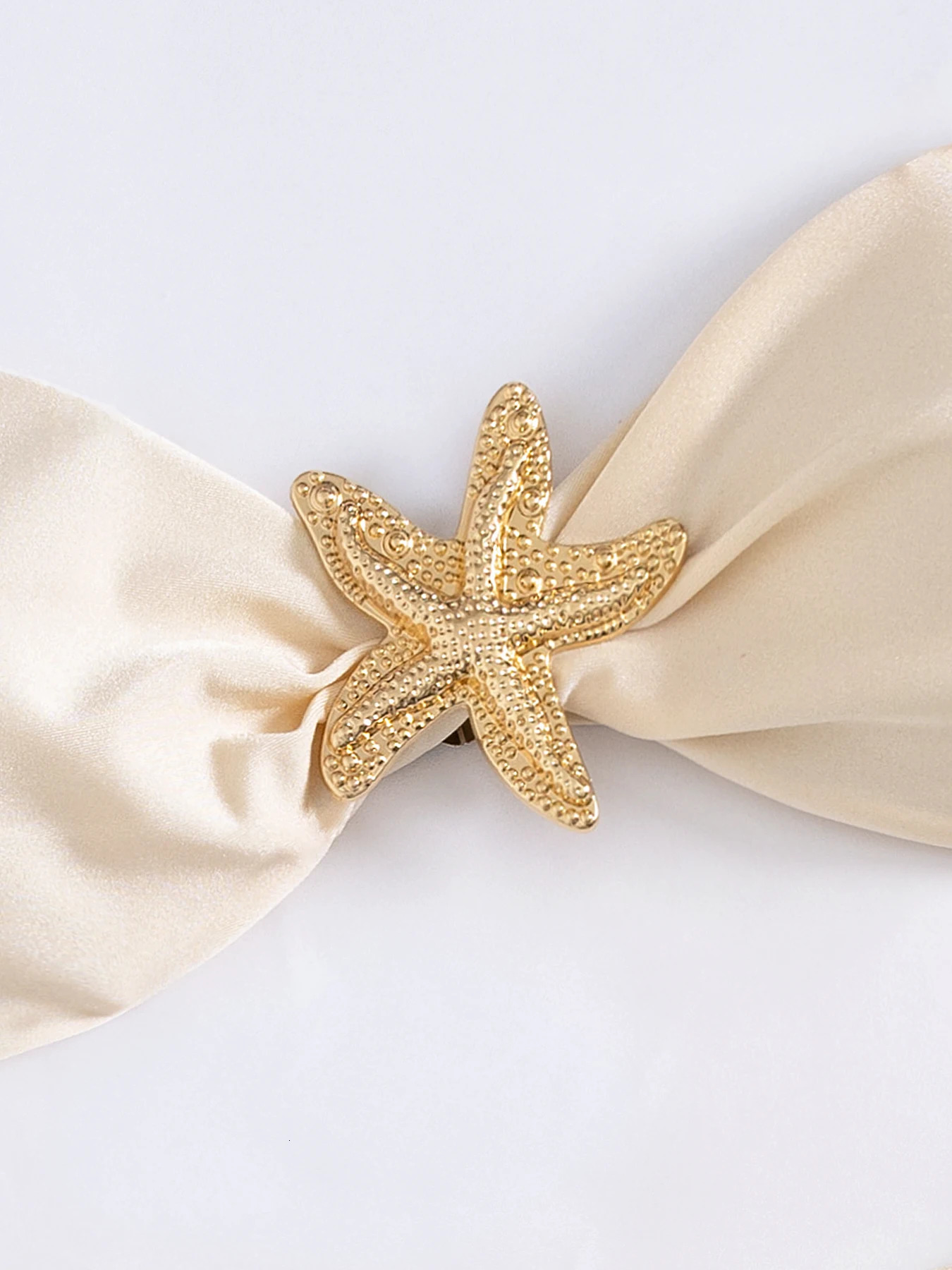 2025 Trend Fashion Shiny Star Bikini And Skirt Set Women 3Pc Swimsuit Lady Summer Holiday Beachwear Party Outfits Female Clothes 250614