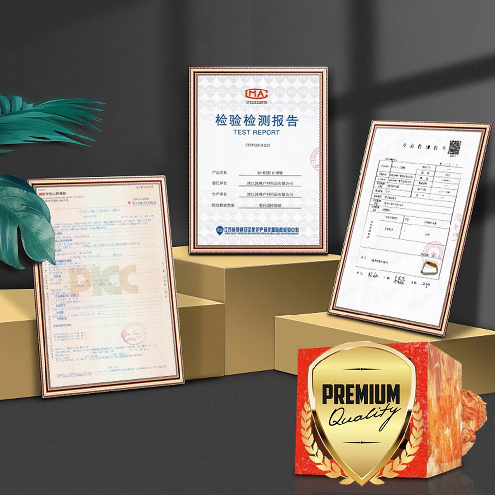 30kN DShaped Carabiners Heavy Duty Rock Climbing Carabiner Caribeaner Clips for Rappelling and Mountaineering 250611