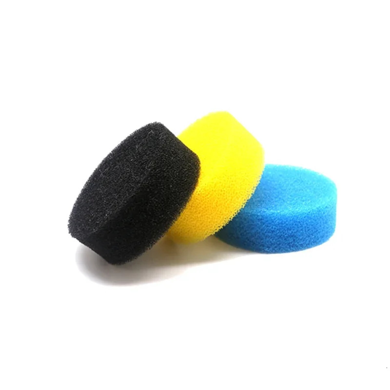 SUNSUN HW-602B HW-603B Super Quiet 6W 400L/H Aquarium Fish Tank External Filter Canister Outer filtration system EW602B EW603B 250613