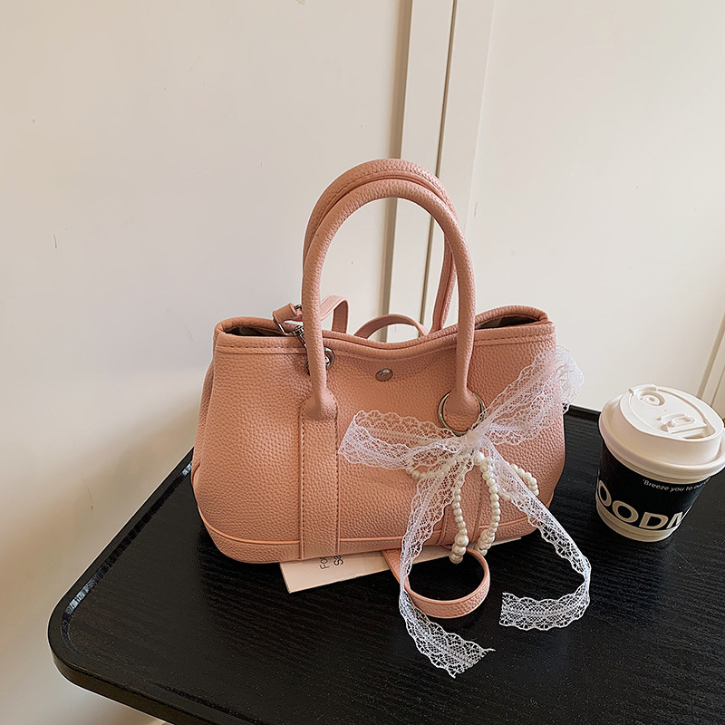 Top brand high-quality new free delivery designer high-end fashion casual simple elegant handbag single shoulder crossbody brand new free delivery des