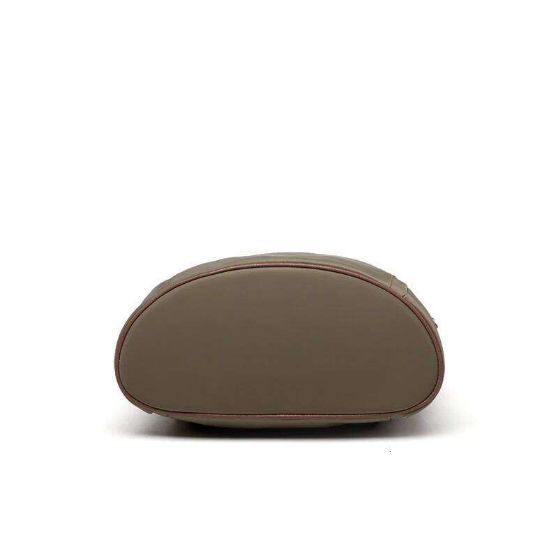 2015 NEW Woman Backpack Large Capacity Girl's Classic New Travel Designer Fashion Student Bag Need #jh382