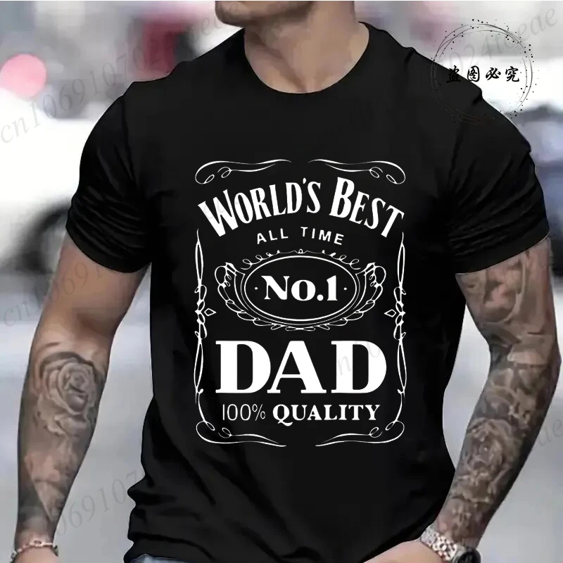 T Shirts Streetwear Short Sleeve Summer Fashion T-shirt Mens Shirts Birthday Gifts