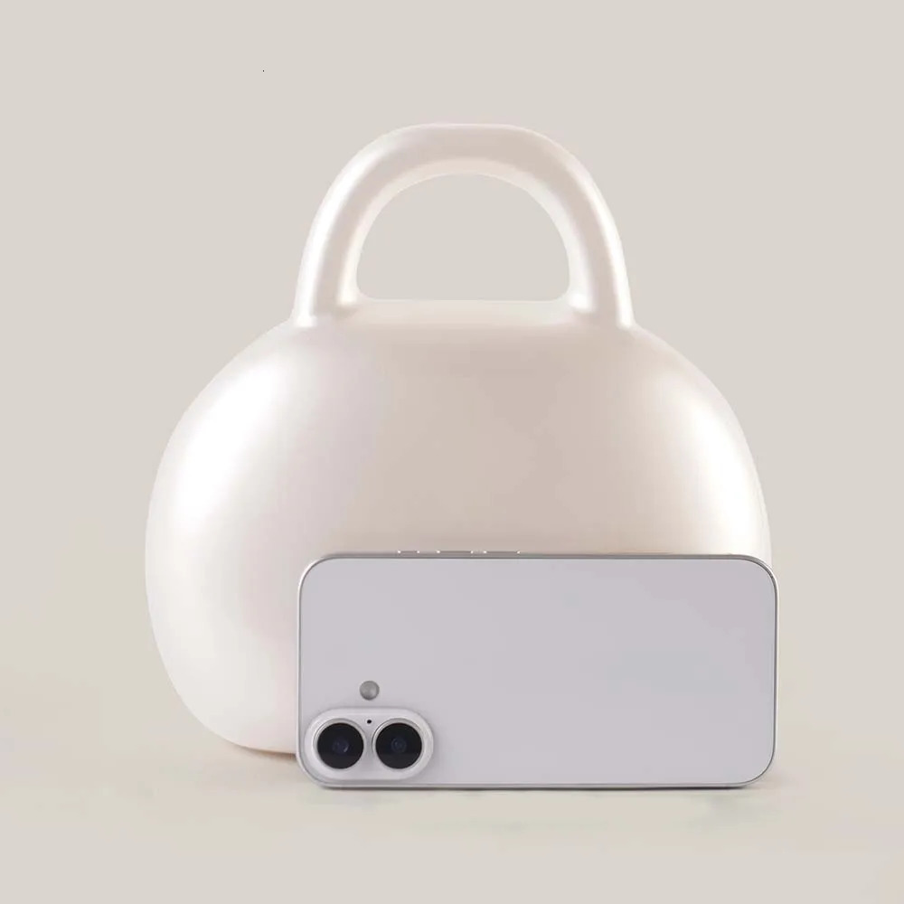 Pearl Shell Acrylic Box Clutch Bag Women Evening Wedding Party Cute Purse Handbags Spring Beach Ins Summer Female Totes 250614
