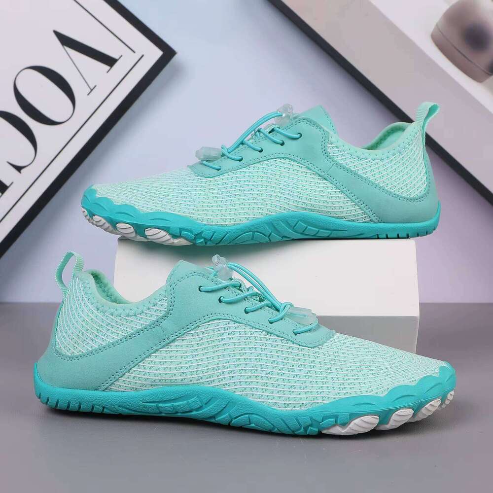 New Summer Barefoot Water Women's and Men's Quick Dry for Beach Swim Yoga Exercise Wading Shoes