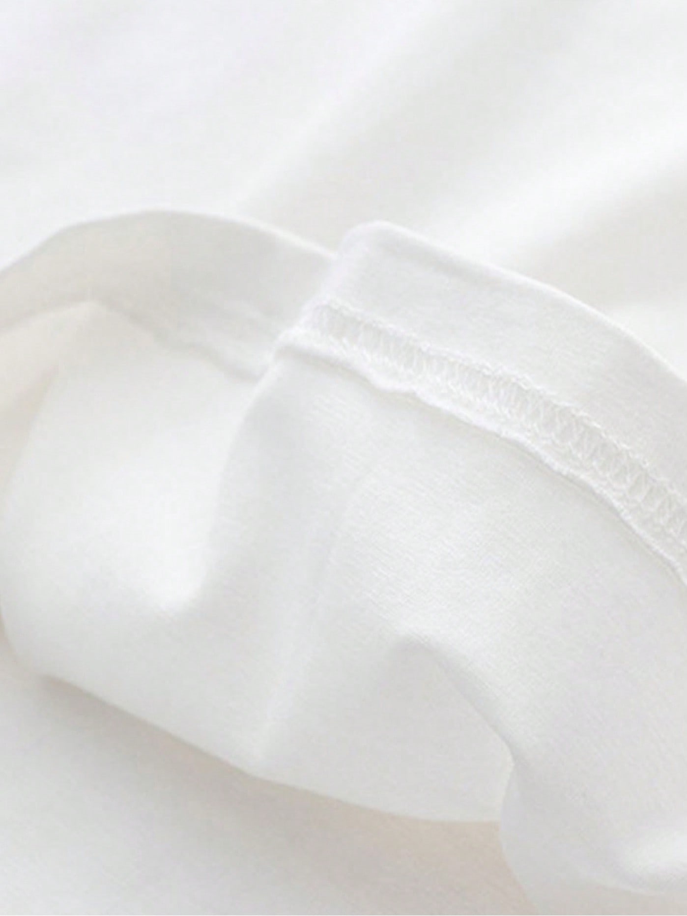 100% Pure Cotton Fun T-shirts for Women Casual T-shirts and City Shirts