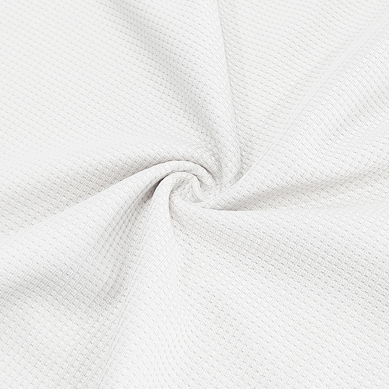 Summer men polos loose waffle breathable simple luxury casual short sleeved collar t shirts fashion designer t shirt clothes Apparel Tops tees mens ts